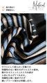 A pleated dress for a ladylike look