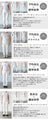 Sweet and spicy, this one piece sleeve lace graphic T-shirt