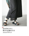 My favorite style is black! A versatile 2-item set in black
