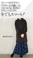 Simple but definitely stylish tunic dress tops