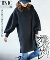 Simple but definitely stylish tunic dress tops