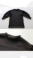 Simple but definitely stylish tunic dress tops