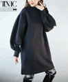 Simple but definitely stylish tunic dress tops