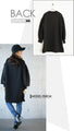 Simple but definitely stylish tunic dress tops