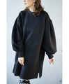 Simple but definitely stylish tunic dress tops