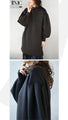 Simple but definitely stylish tunic dress tops