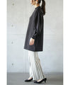 Simple but definitely stylish tunic dress tops