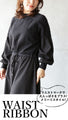 A one-piece dress that completes your outfit and makes you look ladylike with ease