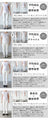 A one-piece dress that completes your outfit and makes you look ladylike with ease