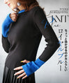 Royal blue is a sophisticated color that stands out.