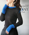 Royal blue is a sophisticated color that stands out.