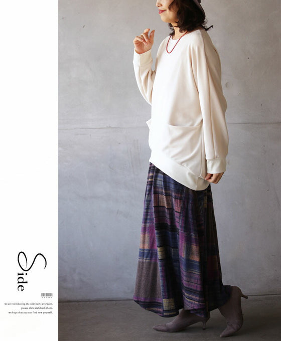 A classy daily look that will elevate your adult casual style. Tops