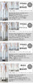 A classy daily look that will elevate your adult casual style. Tops