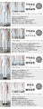 Fluffy quilted big collar dress