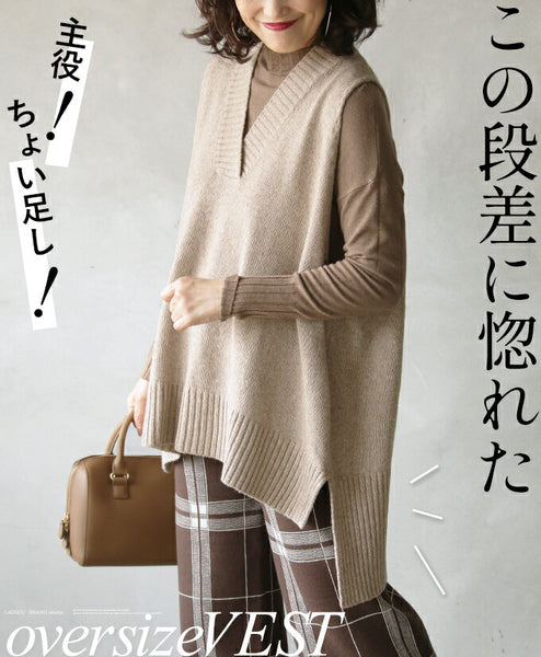 t23416ko-01_grande.jpg?v=