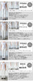 Various arrangements of knitwear with arm warmers