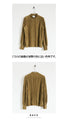 A bottle neck top with a wavy fabric that will make you fall in love at first sight