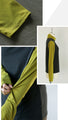A colorful inner top that will make you an expert
