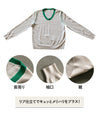 Green is effective. Use your favorite color casually.