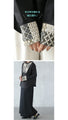 A stylish shirt for adults. Perfect balance and individuality.