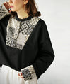 A stylish shirt for adults. Perfect balance and individuality.