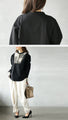 A stylish shirt for adults. Perfect balance and individuality.