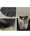 A stylish shirt for adults. Perfect balance and individuality.