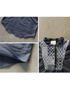 A stylish shirt for adults with perfect individuality and balance