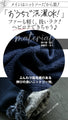 Gorgeous without being pretentious! Relaxed elegance for adults