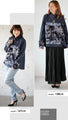 Gorgeous without being pretentious! Relaxed elegance for adults