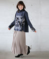 Gorgeous without being pretentious! Relaxed elegance for adults