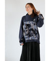 Gorgeous without being pretentious! Relaxed elegance for adults