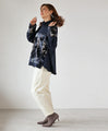 Gorgeous without being pretentious! Relaxed elegance for adults
