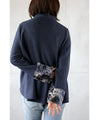 Gorgeous without being pretentious! Relaxed elegance for adults