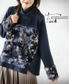 Gorgeous without being pretentious! Relaxed elegance for adults