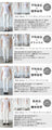 Gorgeous without being pretentious! Relaxed elegance for adults