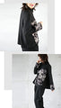 Gorgeous without being pretentious! Relaxed elegance for adults
