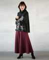 Gorgeous without being pretentious! Relaxed elegance for adults