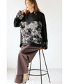 Gorgeous without being pretentious! Relaxed elegance for adults