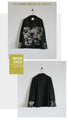 Gorgeous without being pretentious! Relaxed elegance for adults