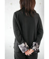 Gorgeous without being pretentious! Relaxed elegance for adults