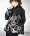 Gorgeous without being pretentious! Relaxed elegance for adults
