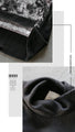 Gorgeous without being pretentious! Relaxed elegance for adults