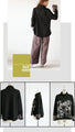 Gorgeous without being pretentious! Relaxed elegance for adults