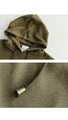 A beautiful top made from different materials that will make you stand out from the crowd