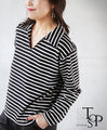Once you try it, you won't want to take it off! The warm fleece lining makes it warm the moment you put it on.
