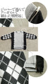 Sweat-like, stylish design