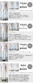 It's not too cute, which is nice. A 3-way jumper skirt for adults.