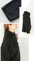 Tops that make you feel a little bit luxurious