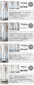 Simple and unique sophisticated design. Mixed material knit turtleneck top 
